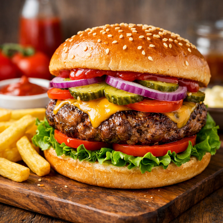 Hamburger image mar 17, 2026, 05 25 39 pm